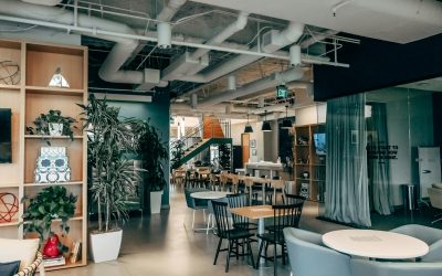 Build-to-Rent and Mixed-Use Developments: Meeting the Demand for Walkable Communities