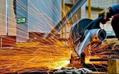 Labor Shortages and Material Costs: How Builders Are Adapting in a Challenging Market