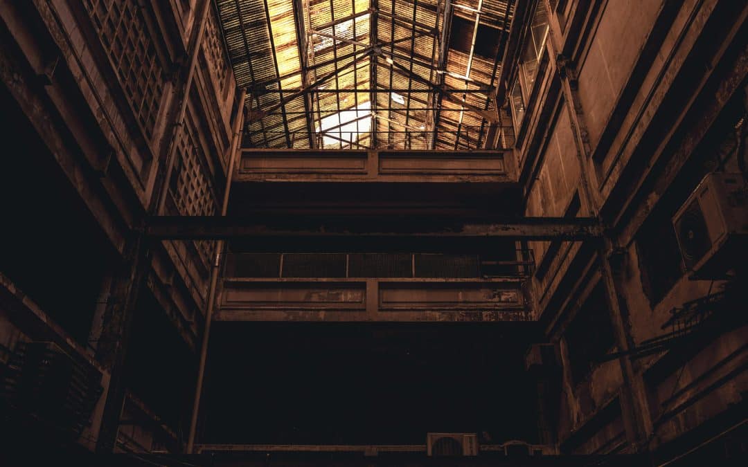 Distressed Real Estate Outlook: Opportunities & Pitfalls in 2026