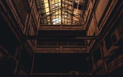 Distressed Real Estate Outlook: Opportunities & Pitfalls in 2026