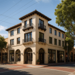 Central Coast Real estate